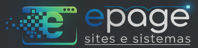 Epage Logo